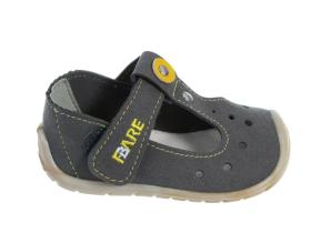 FARE  bare - 5062461
Barefoot detská obuv