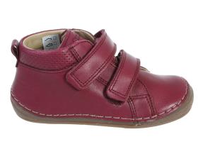 FRODDO - G2130268-9 bordeaux (č.25-30)
detská celoročná obuv