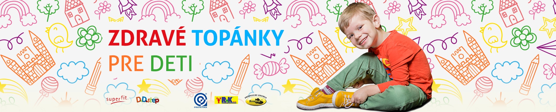 Janko