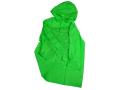 (8r.) Pršiplášť nelun - PL0065-19 - 8r. neon. zel. (v65/š47/r27)
