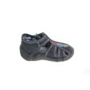 RenBut detská obuv domáca 13-106-0217/R22
