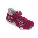 Detská sandálka Superfit L - 2-00039-37 č.20-26