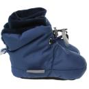 Detská obuv STERNTALER 5101521 modré guma zimné