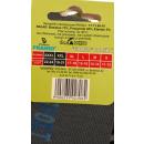 Ponožky Franio- 2 páry (č.24-25)