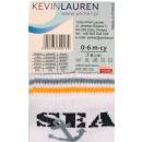 Ponožky Yorker klasické - 2 páry (č.17-18)