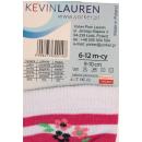 Ponožky Yorker klasické - 2 páry (č.18-19)