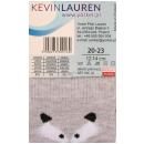 Ponožky Yorker klasické - 2 páry (č.22-23)