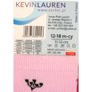 Ponožky Yorker klasické - 2 páry (č.20-21)