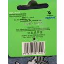 Ponožky Franio klasické - 2 páry (č.16-17)