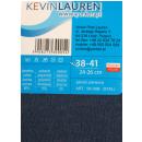 Ponožky Yorker klasické - 2 páry (č.38-39)