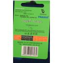 Ponožky Franio- 2 páry (č.37-39)