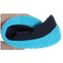 Papučky - detská obuv ANATOMIC  F005 - flexible jostaberry