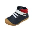 Obuv BIBI 984032 blue
Detská barefoot obuv.