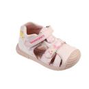 Biomecanics 252107-A779 estampada cotton
Detské sandálky