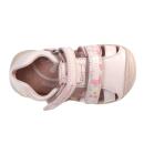 Biomecanics 252107-A779 estampada cotton
Detské sandálky