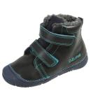 D.D.Step DVB124-W082-42385 royal blue
Detské čižmičky
