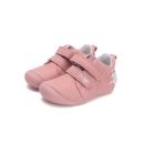 D.D.Step PPG-DA03-5-1393 pink
Detská celoročná obuv