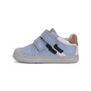 D.D.Step PPB-DA03-5-1638AM sky blue
Detská celoročná obuv