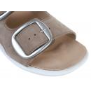 Dámska obuv Legero 0-600762-4500
