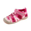 D.D.Step DG-G065-61146DM hot pink
Detské sandálky na voľný čas