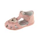 D.D.Step DG-G075-61516D baby pink
detské sandálky na leto