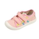 Plátenky D.D.Step DG-C100-61143DM baby pink