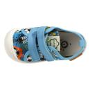 Plátenky D.D.Step DB-C100-61415AM marine