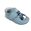 D.D.Step DCB022A-K1596-624 dark grey
capačky do interiéru