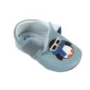 D.D.Step DCB022A-K1596-624 dark grey
capačky do interiéru