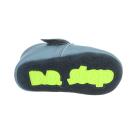 D.D.Step DCB022A-K1596-624 dark grey
capačky do interiéru