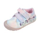 D.D.Step DPG022-C073-120A mauve
plátená barefoot obuv s ohybnou podrážkou