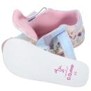 D.D.Step DPG022-C073-120A mauve
plátená barefoot obuv s ohybnou podrážkou