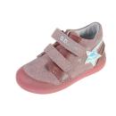 D.D.Step DPB020A-066-433 pink
detská celoročná obuv