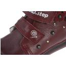 D.D.Step DPG121A-A049-885B raspberry
celoročná detská obuv, vypínateľné blikačky