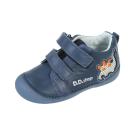 D.D.Step DPB022A-S015-430A royal blue
detská celoročná obuv