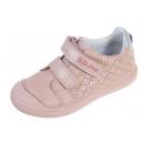 D.D.Step DPG122-S049-692 baby pink
detská celoročná obuv