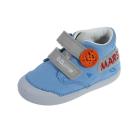 D.D.Step DPB022-S066-599B bermuda blue
detská celoročná obuv