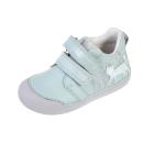 D.D.Step DPG022-S066-319A sky blue
detská celoročná obuv