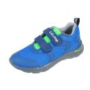 D.D.Step DRB122-F61-512A bermuda blue
detská obuv na voľný čas
