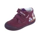D.D.Step DPG022A-S066-236B violet
detská obuv vhodná na stredné a hrubé nožičky