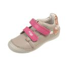 D.D.Step- rada PONTE- PPG-DA03-6-1429 dove grey
celoročné topánky