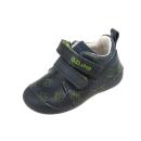D.D.Step DB-S015-61100B royal blue
detská celoročná obuv
