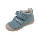 D.D.Step DB-S082-61125B royal blue
detská celoročná obuv