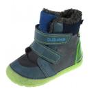 D.D.Step DVB020-029-782B bermuda blue