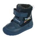 D.D.Step DVB023-W071-359B bermuda blue
Detská zimná obuv