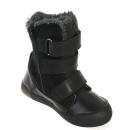 D.D.Step DVG123-W068-345B black
Detská zimná obuv