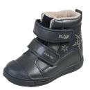 D.D.Step PVG-DA06-5-2829M  royal blue
detské nepremokavé čižmičky