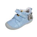 C-obuv D.D.Step DPB023-S015-312A sky blue
detská celoročná obuv
