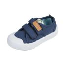 Plátenky D.D.Step DB-C096-51314A royal blue