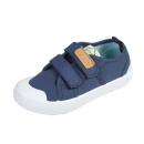 Plátenky D.D.Step DB-C096-51314AM royal blue